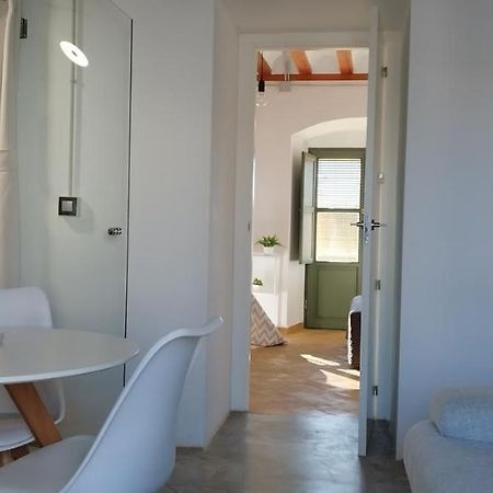 Corredera Travel 4 Apartment Córdoba Exterior foto